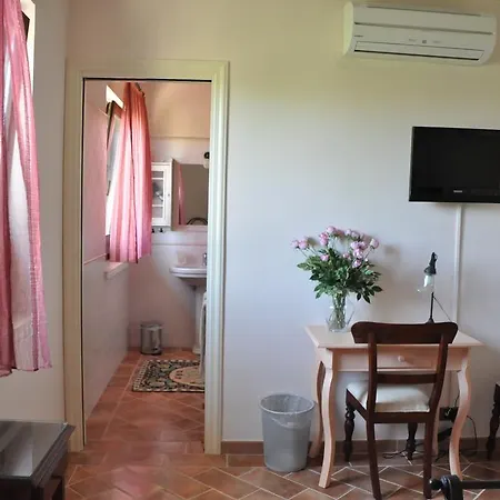 Amavita Bed & Breakfast Francavilla Al Mare
