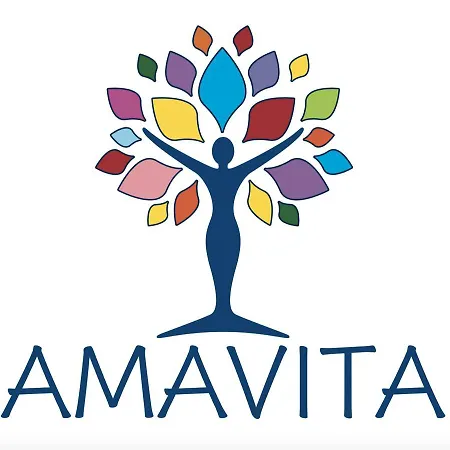 Amavita *